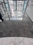 Сервис и обслуживание мрамора