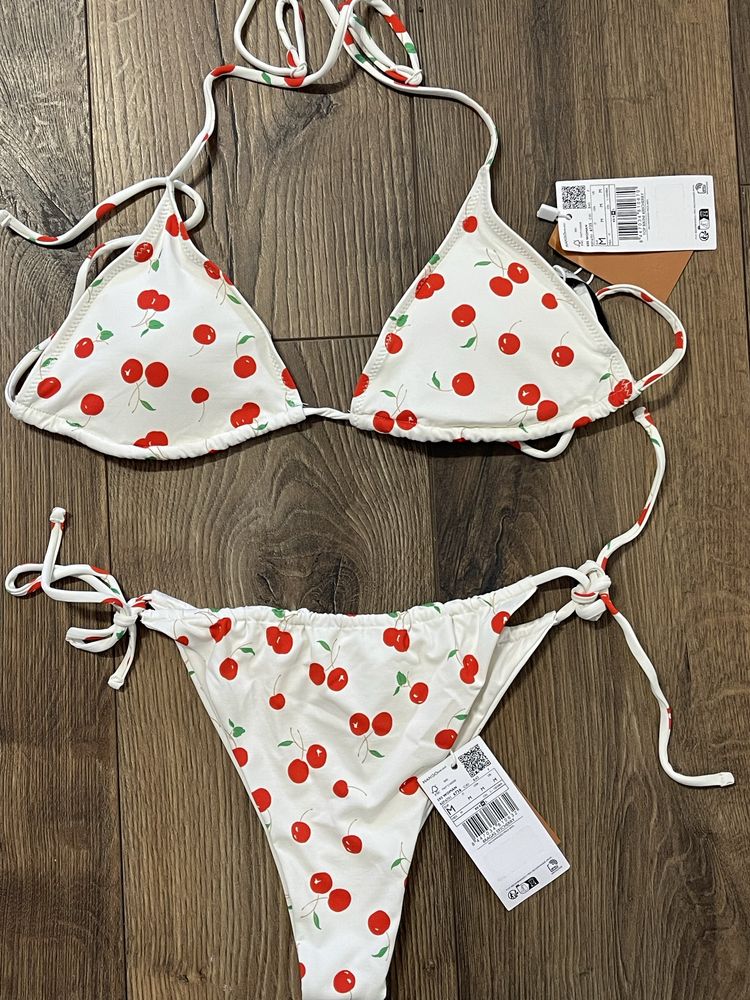 Costum de baie Mango