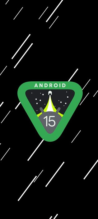 POCO M6 PRO састаяние жаксы