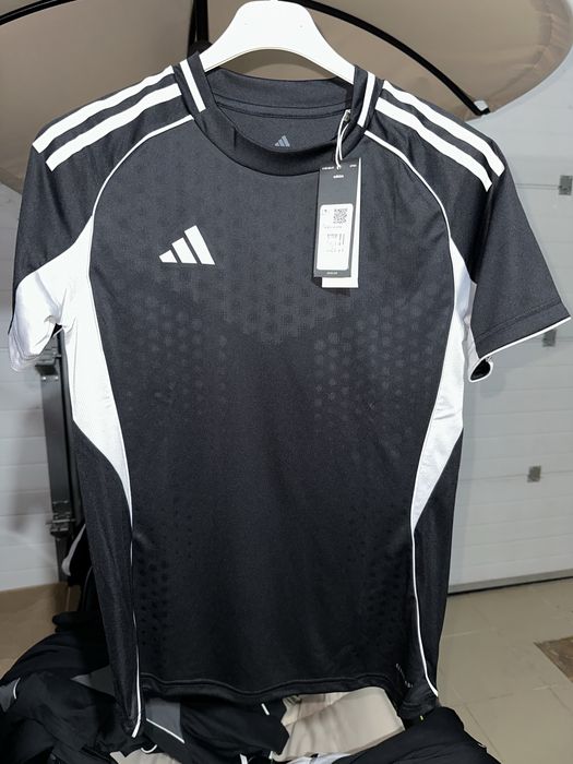Pantaloni Adidas performance originali