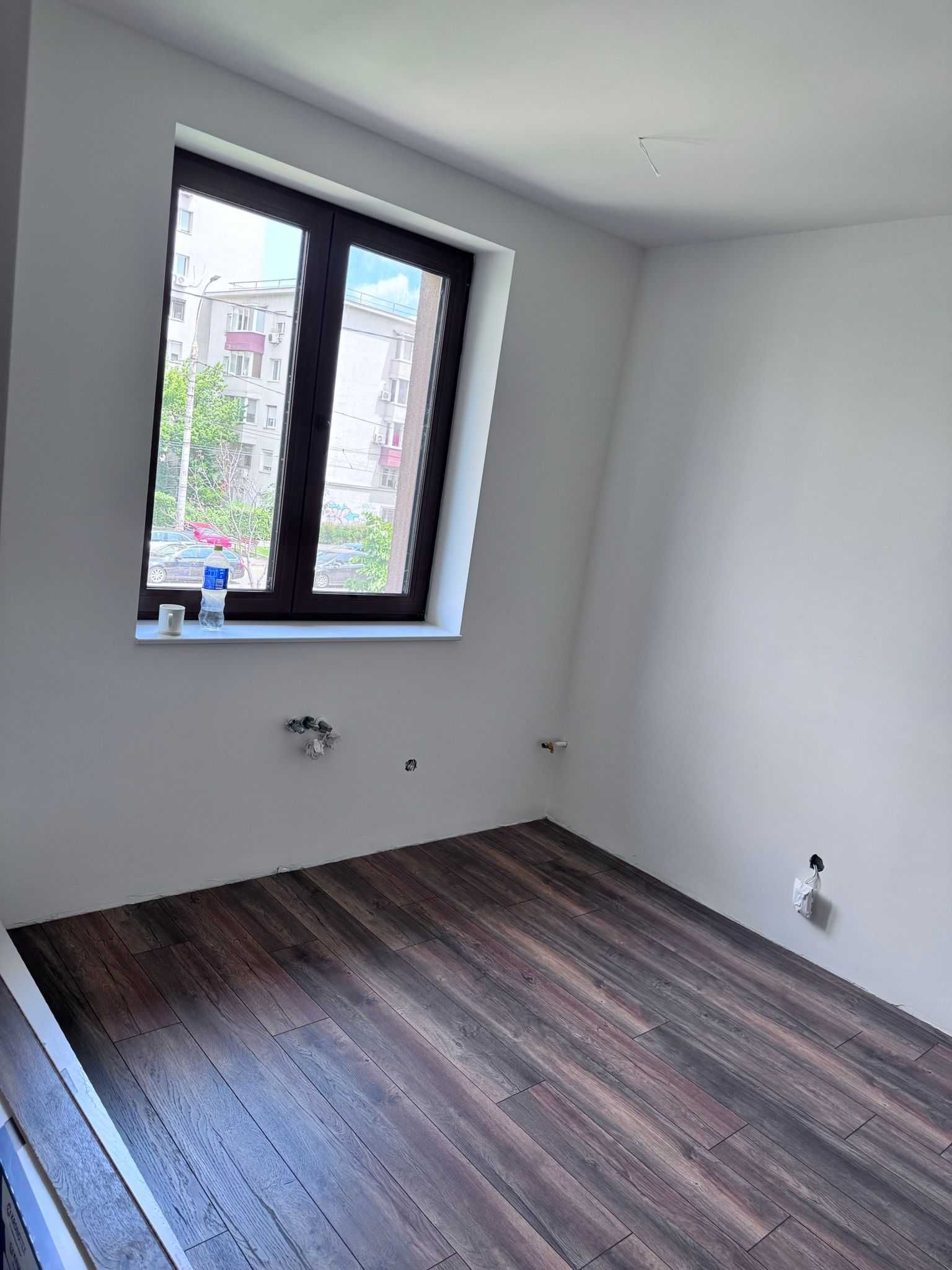 De inchiriat spatiu birouri ,salon masaj,beauty,100mp2 sectorul 1 ,
