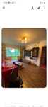 Apartament de vanzare