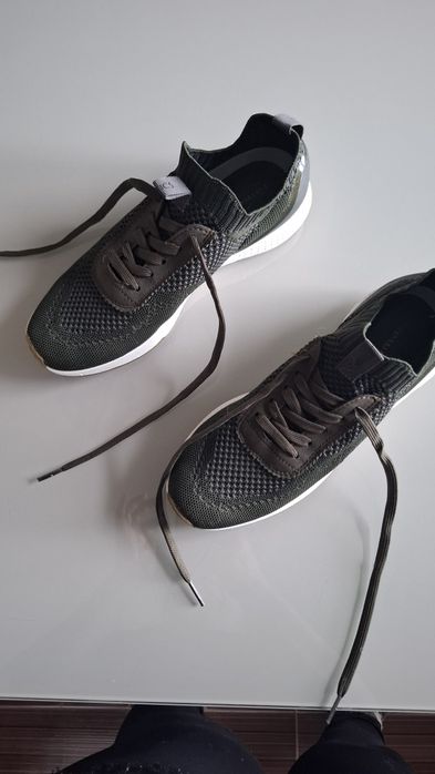 Tamaris   , 37/38н  , стелка 24см