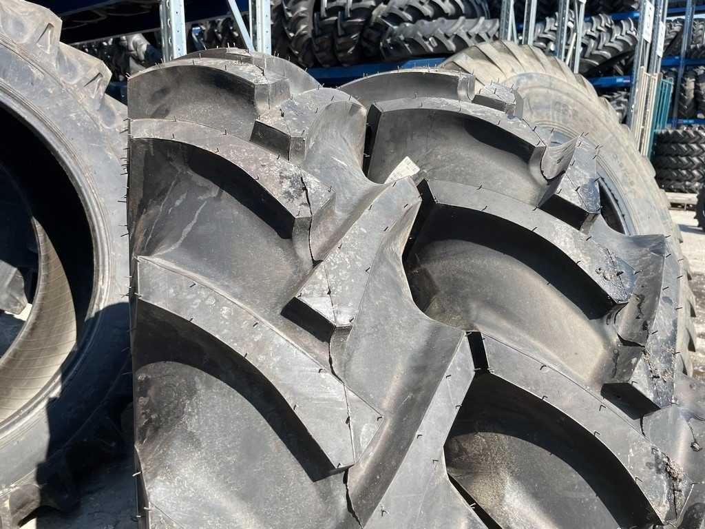 Cauciucuri pentru tractor 13.6-28 Anvelope noi agricole BKT