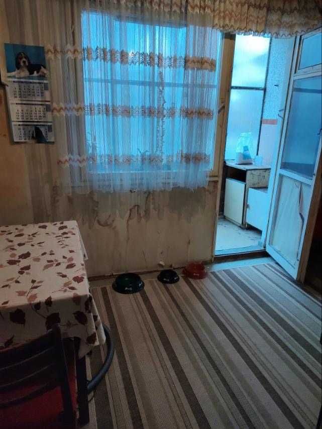 Продава се Тристаен апартамент в Пловдив, Кючук Париж - 102 кв.м за 1177 €/кв.м - Снимка #3