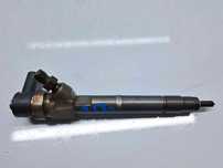 Injector Mercedes Clasa CLK (C209) [Fabr 2002-2009] A6460700787 2.2 CD