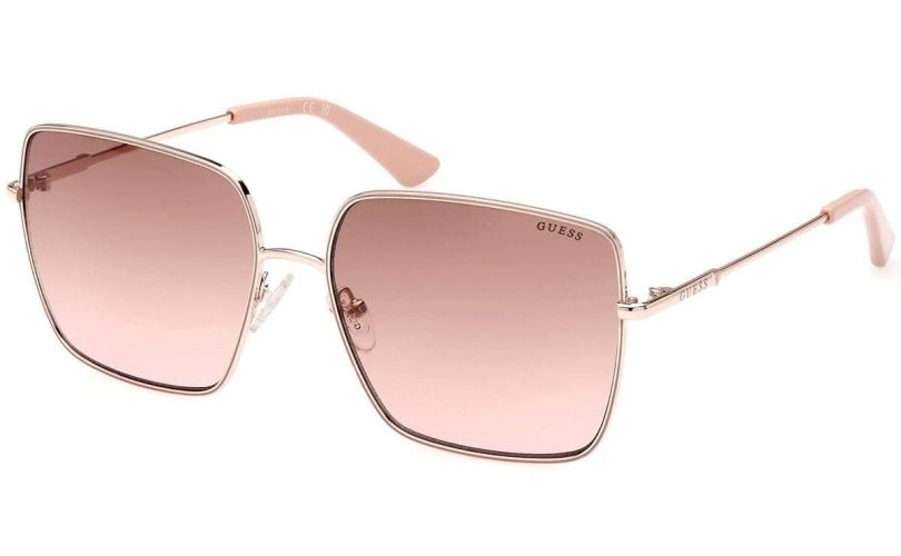 Guess Много елегантни очила Оригинални!