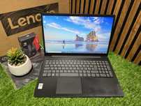 Ноутбук Lenovo V15 Celeron N4500/8GB/SSD256GB/Intel