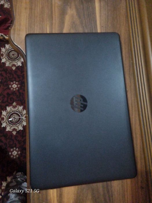 Ноутбук янгидай 4га 256ссд