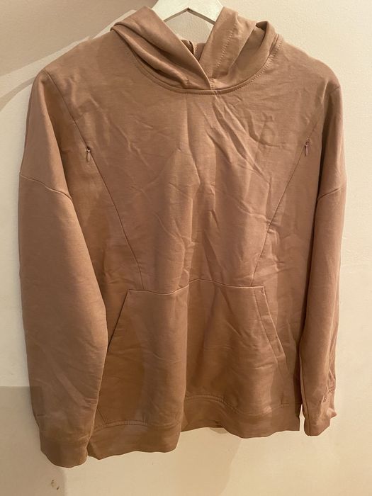 Кофта для кормящих