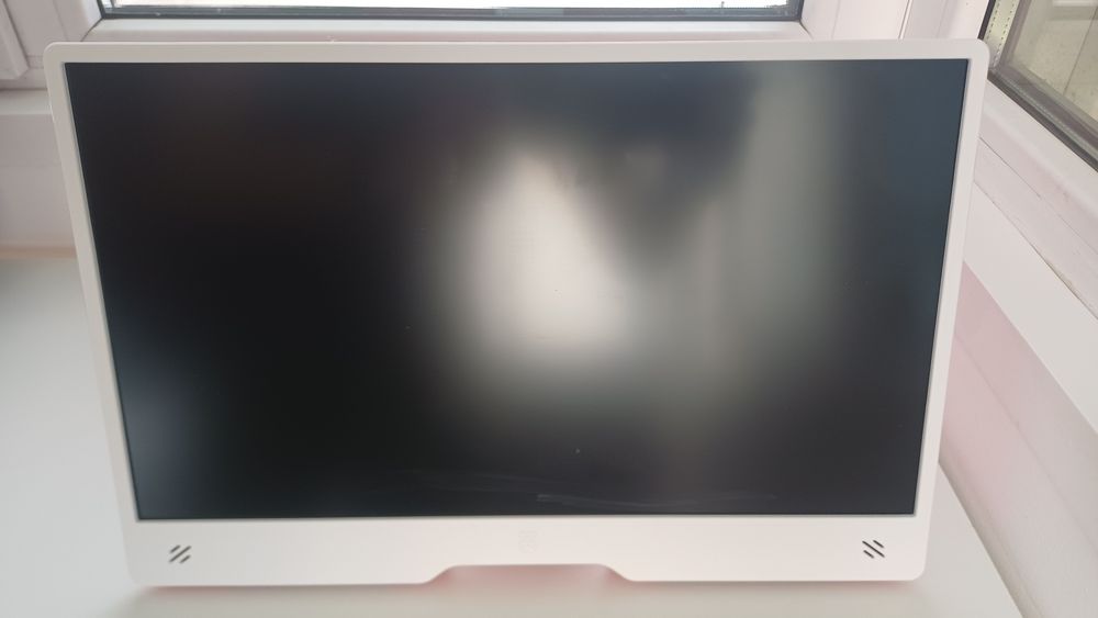 Vând Raspberry Pi Monitor
