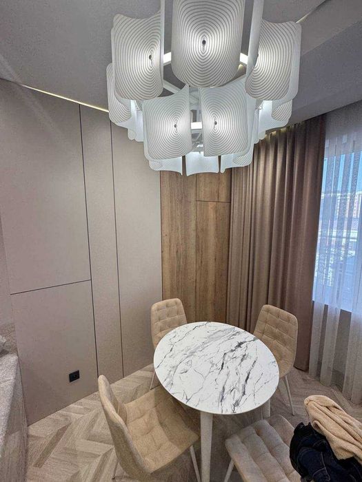 #594 Сдаются в аренду квартиры 3/2/7 ул. Моштабиб-ул.Нукус.Габус