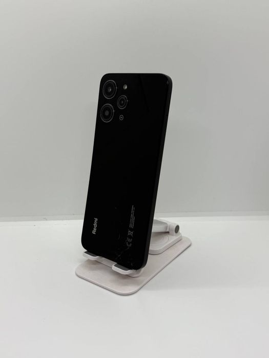 Redmi 12 sotiladi dastavka bor
