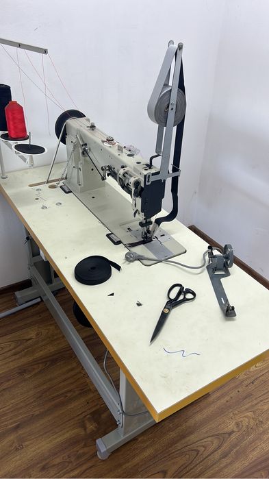 продам швейную машинку