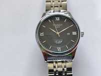 ceas TISSOT barbatesc