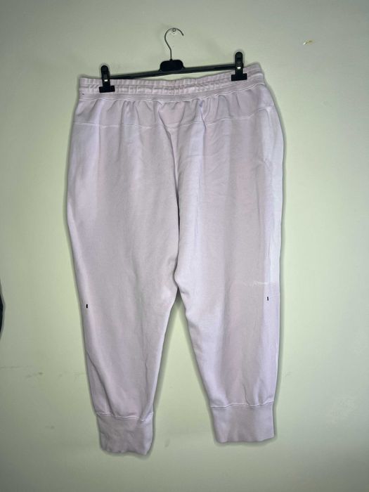 Nike Sportswear Tech Fleece Pants Дамско Долнище