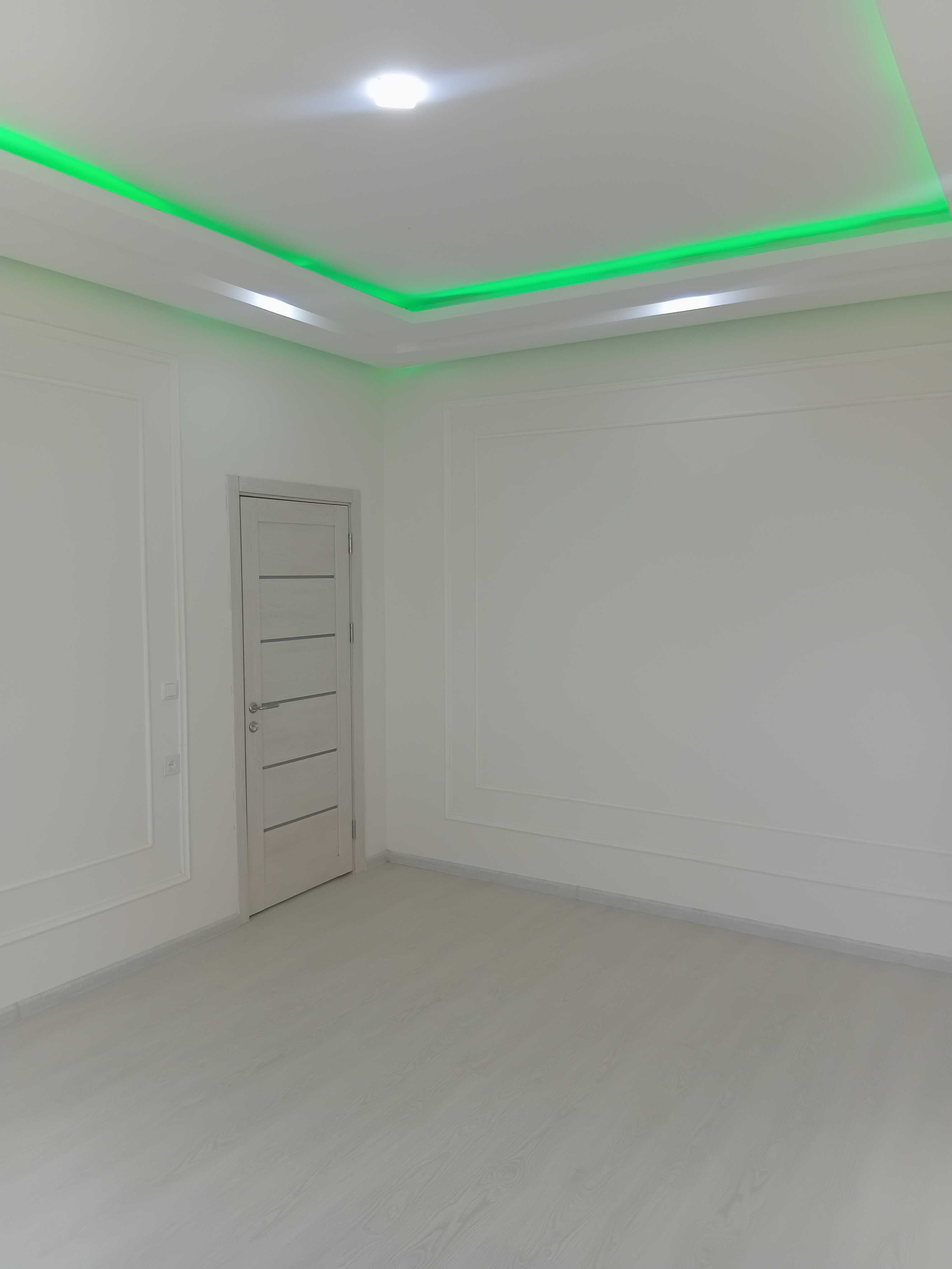 Сергели чоштепа 2 хона квартира .17этаж дом 7 кавати 60 кв.нархи 55200