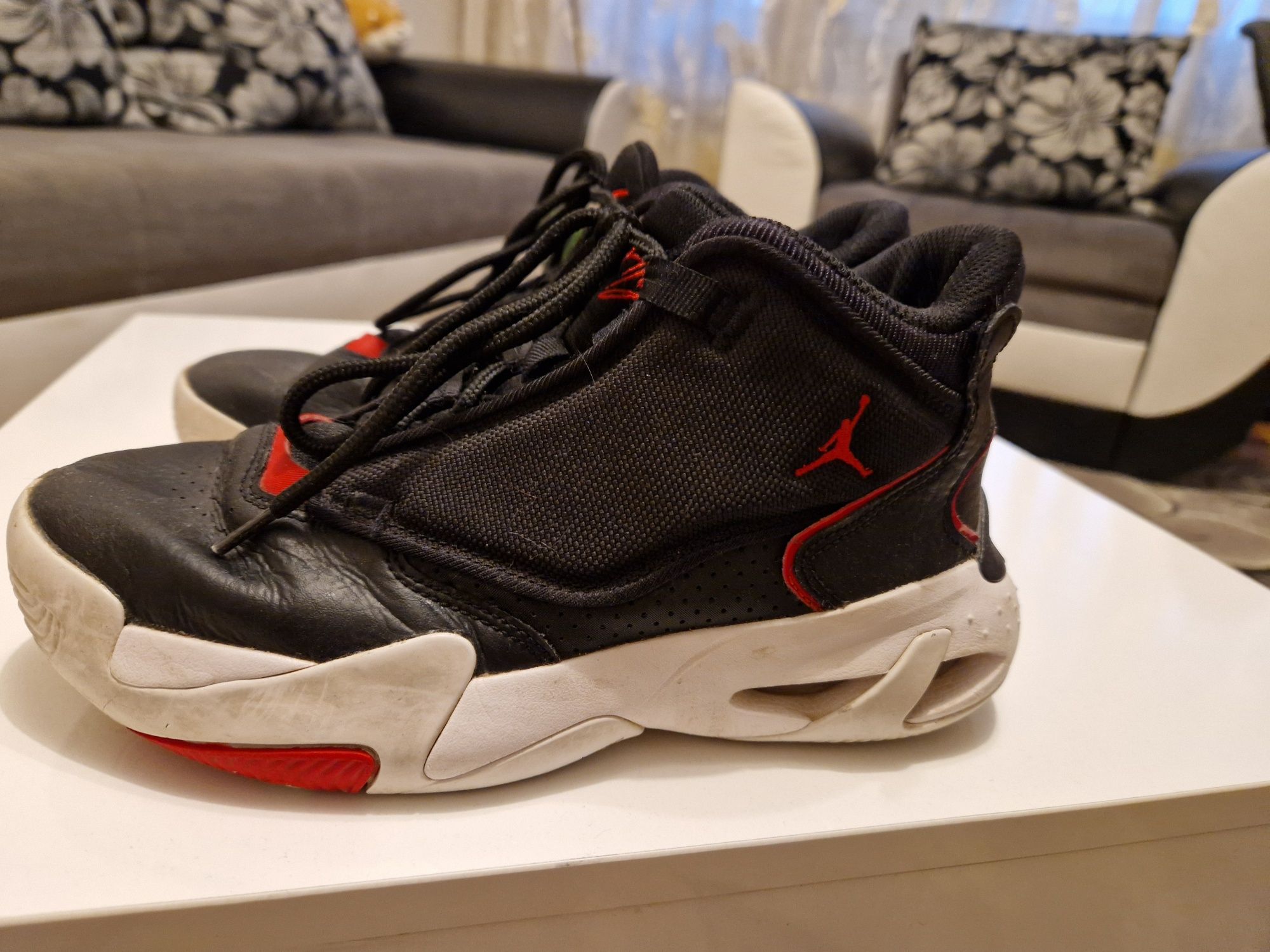 Nike air Jordan 38