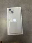 iPhone 14 128GB