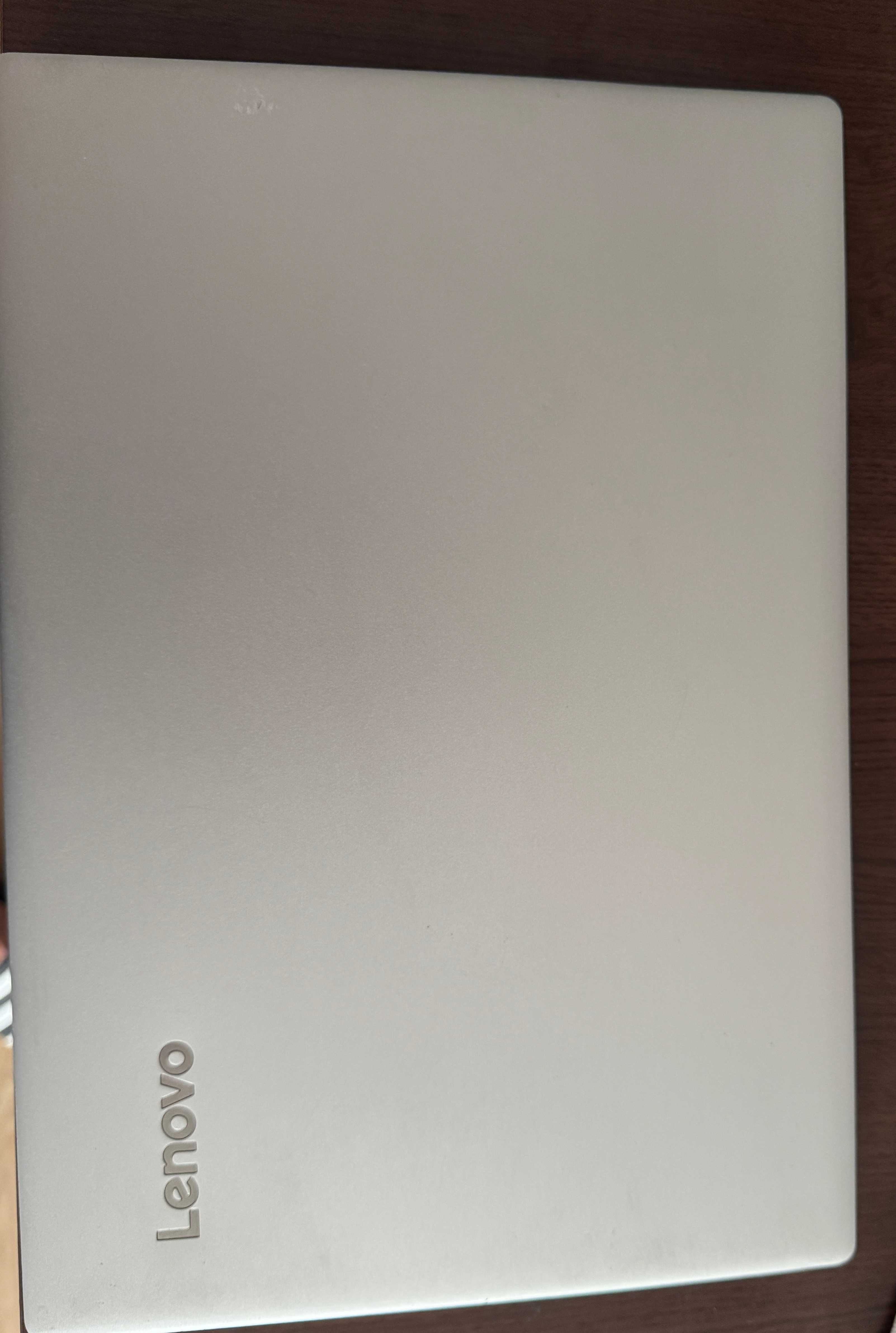 Лаптоп Ултрабук Lenovo Ideapad 720s 14 инча