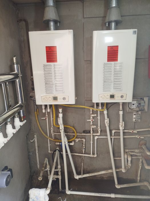 Отопление. Теплый пол Батареи. Сантехника Сантехник. Промывка . РЕМОНТ