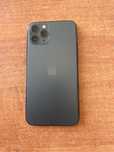 Iphone 11 pro Айфон 11 про