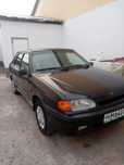Lada samara 2007 yil metani bo