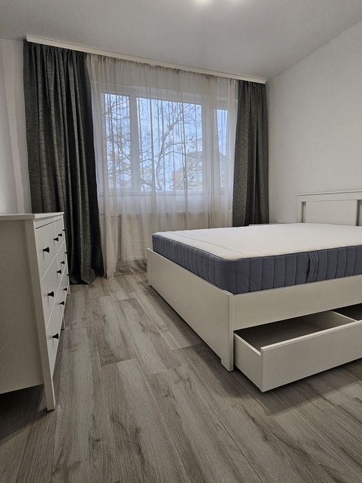 Inchiriez ap.in Pajura