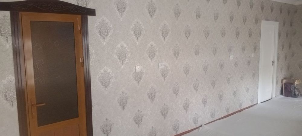 Ховли сотилмокда.