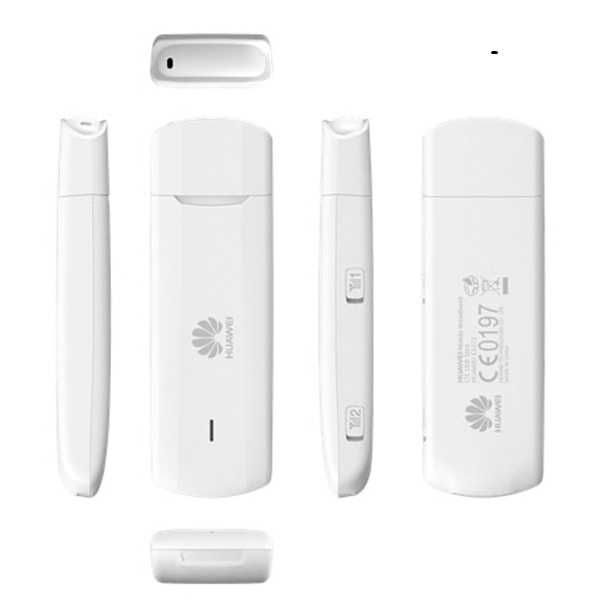 ‼️ 4G+ Huawei e3272 usb модем билайн izi алтел теле2 актив