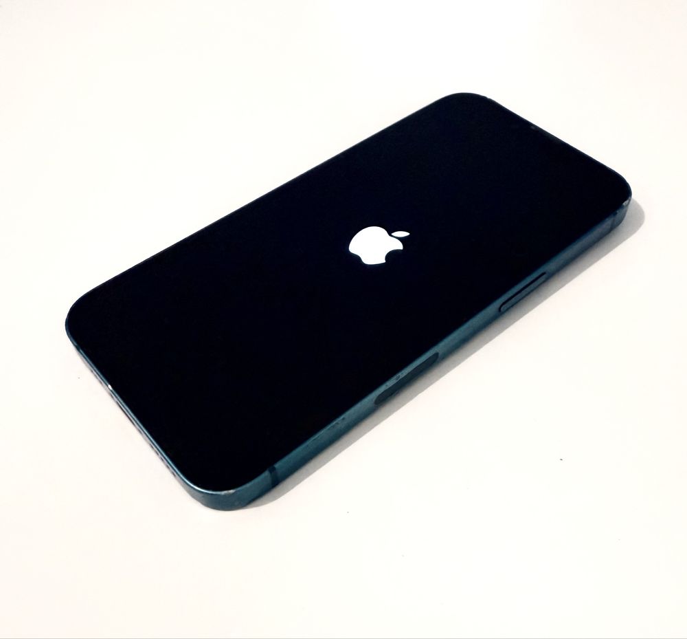 Iphone 13 Blue 128GB