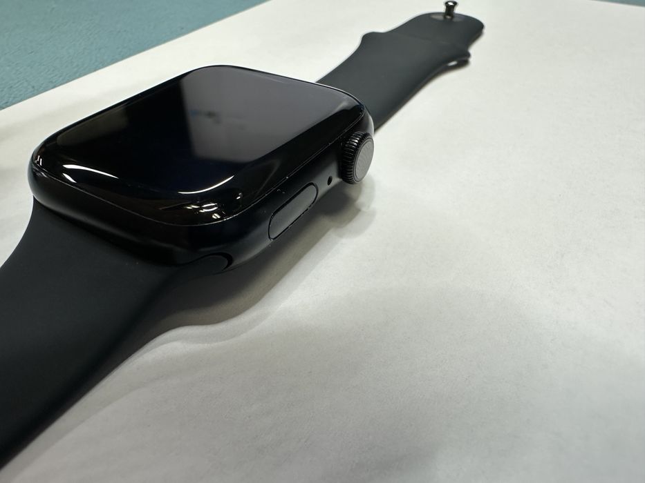 Vand apple watch series 7
