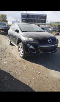 мазда цх7 на части mazda cx7 na chasti