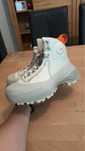 Papuci adidas Stella McCartney Hiking shoes dama