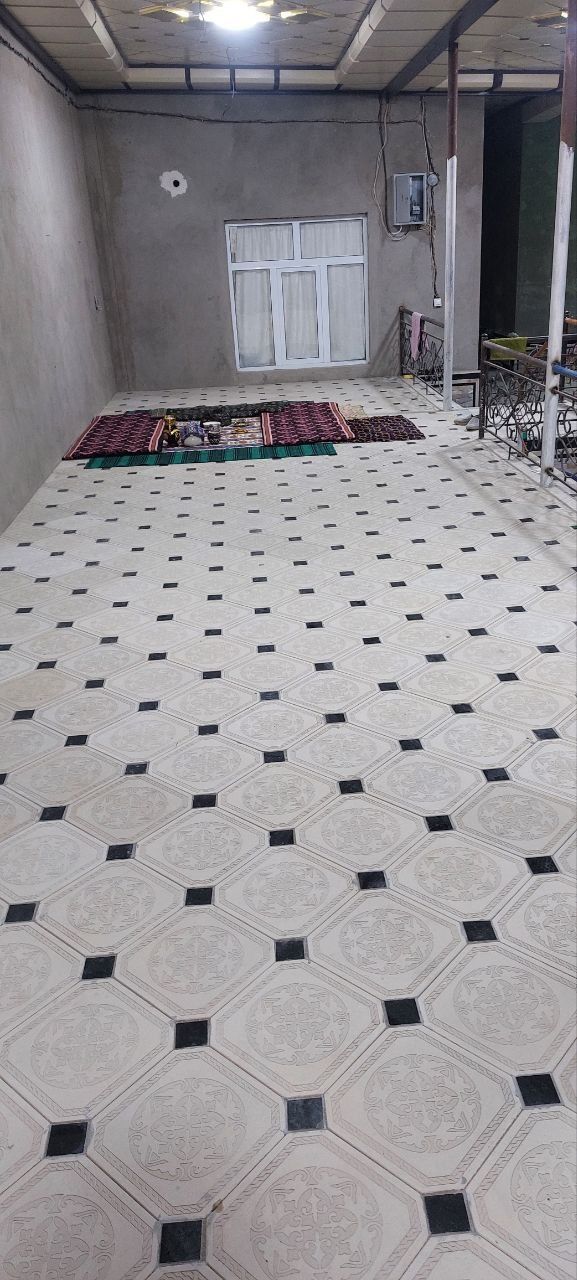 Том ёпамиз, бетон ишлар. шлакаблок терамиз , шкаторка, бручотка , стяш