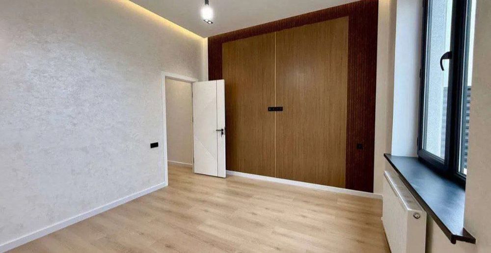 Аренда офис Малика рынок, 200м2