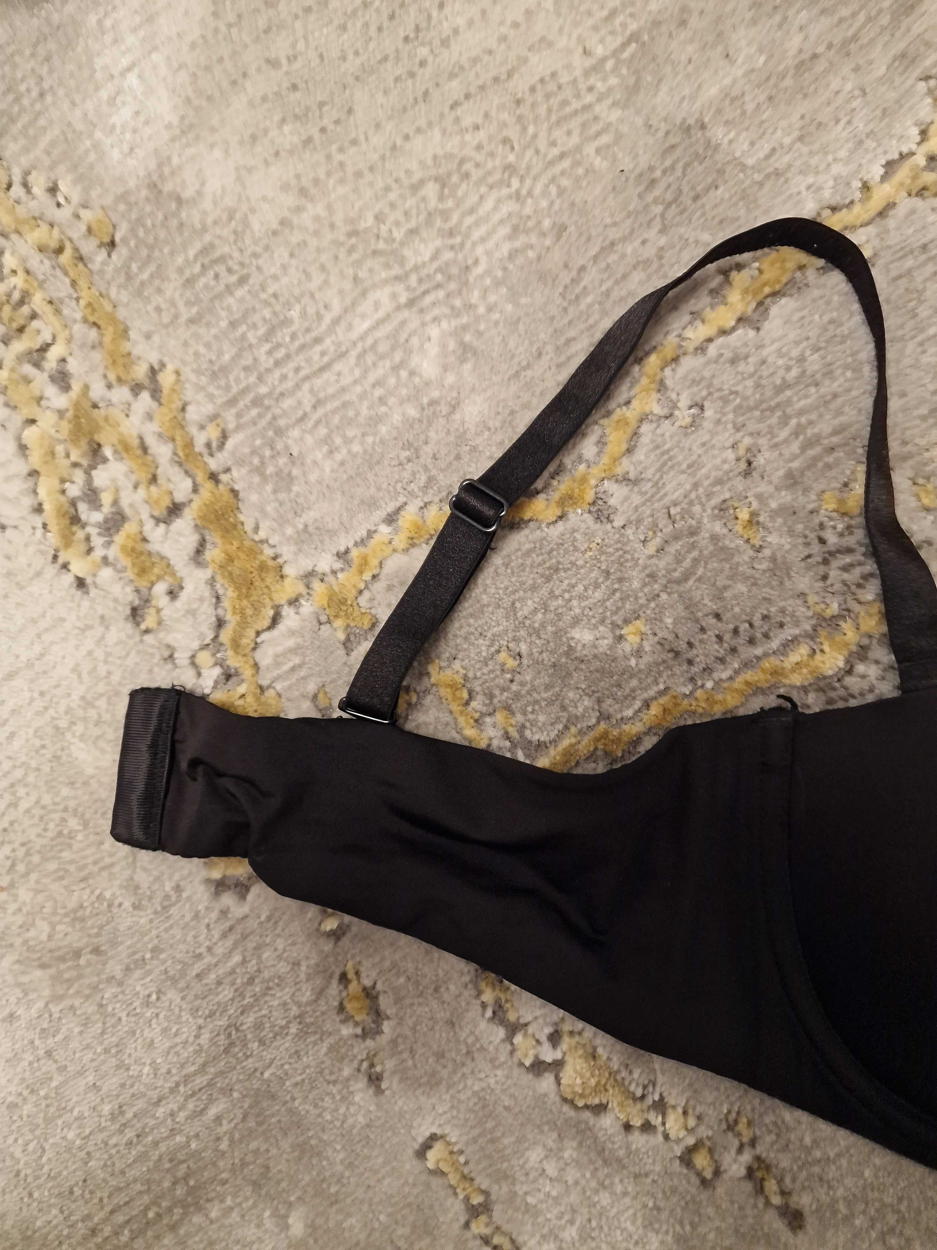 Sutien H&M negru