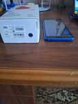 Продам  смартфон BQ-5740G Spring, недорого