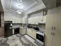 ID 5027 Аренда Квартира Chilanzar новостройка Фархадского базара