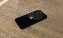iphone 13 mini, negru