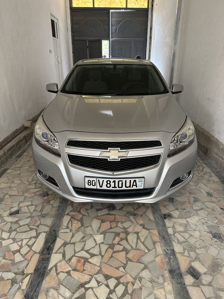 Malibu1 Xilati zur