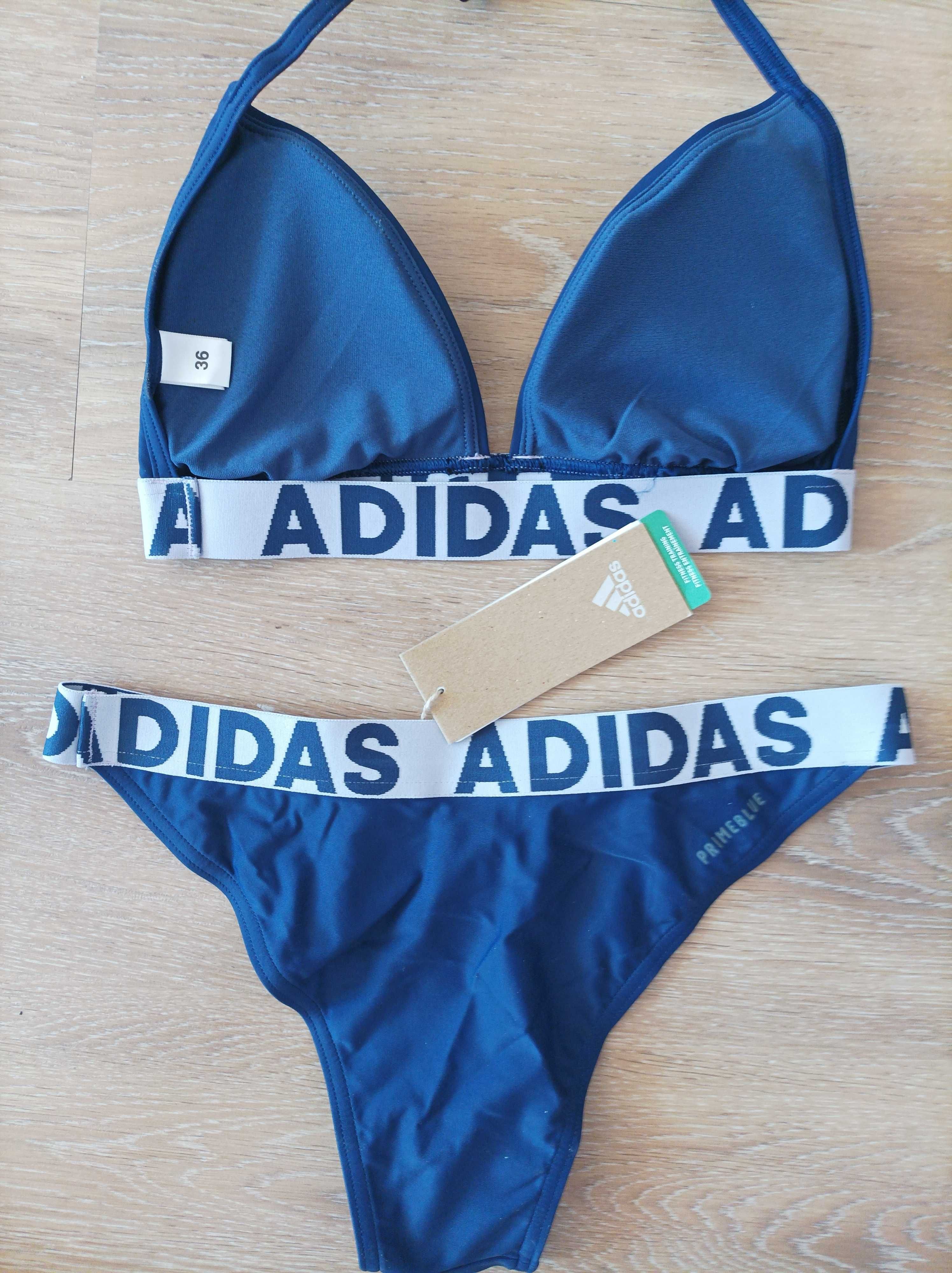 Simone Perele/Adidas нови бански