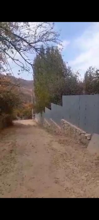 Жилой дом.Участок 25 соток.