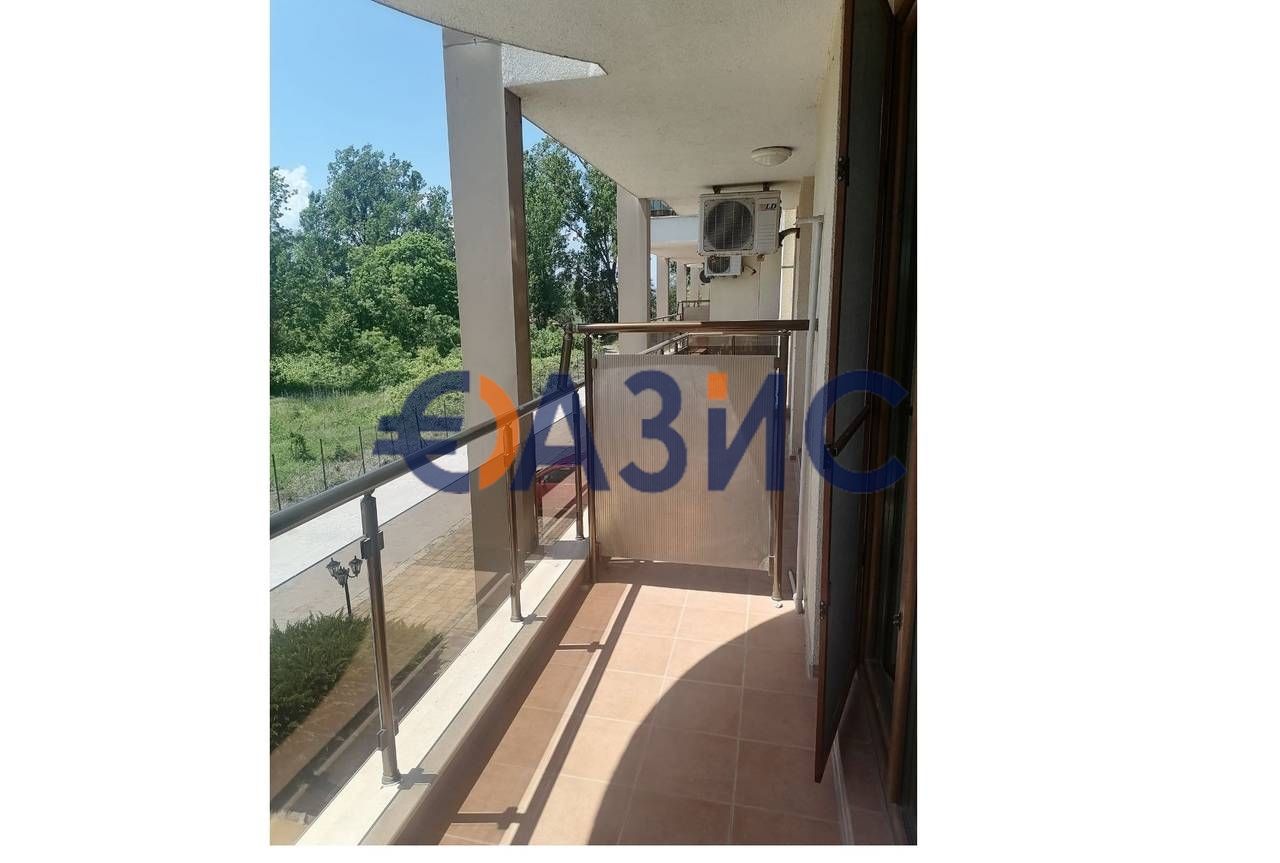 Продава се Тристаен апартамент в Приморско - 116 кв.м за 814 €/кв.м - Снимка #7