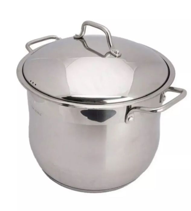 Vicalina кастрюля