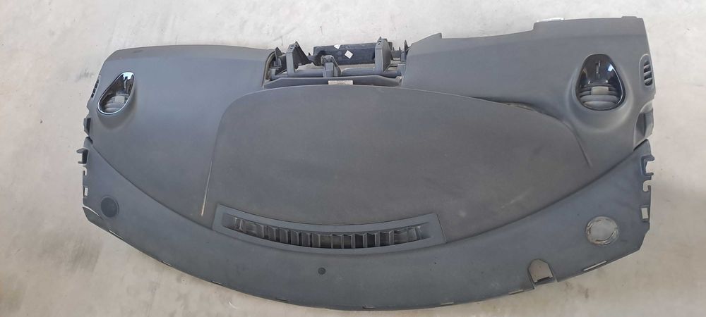 Арматурно табло Renault Scenik 2005г.