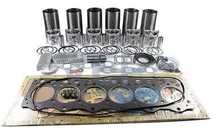 Set motor / piese de motor camion MAN D2876 D3876 E2876