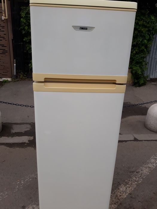 Ocazie frigider arctic model nou Beko whirpool