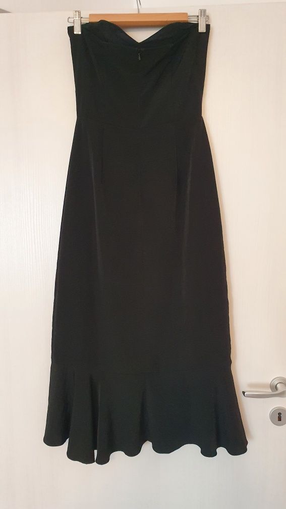 Rochie POEMA mărimea 36