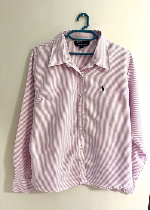 Дамска риза Ralph Lauren